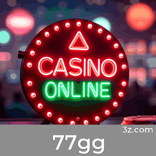 77gg 