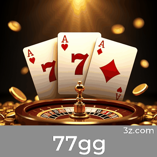 77gg 