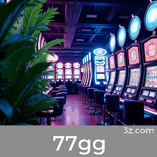 77gg ssl image