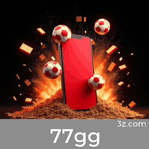 77gg