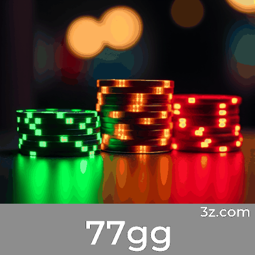 77gg game mais image