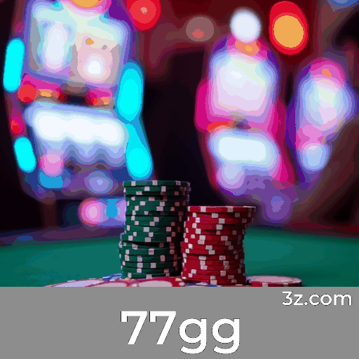 77gg