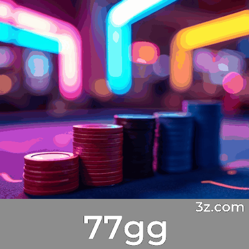 77gg game mais image