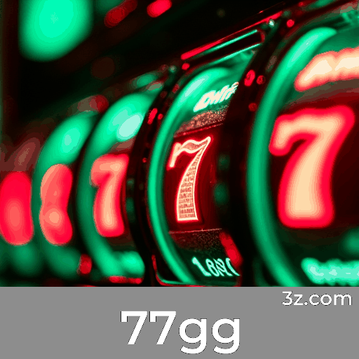 77gg game mais image