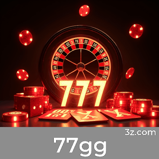 77gg