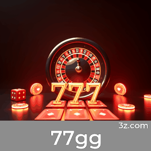 77gg 